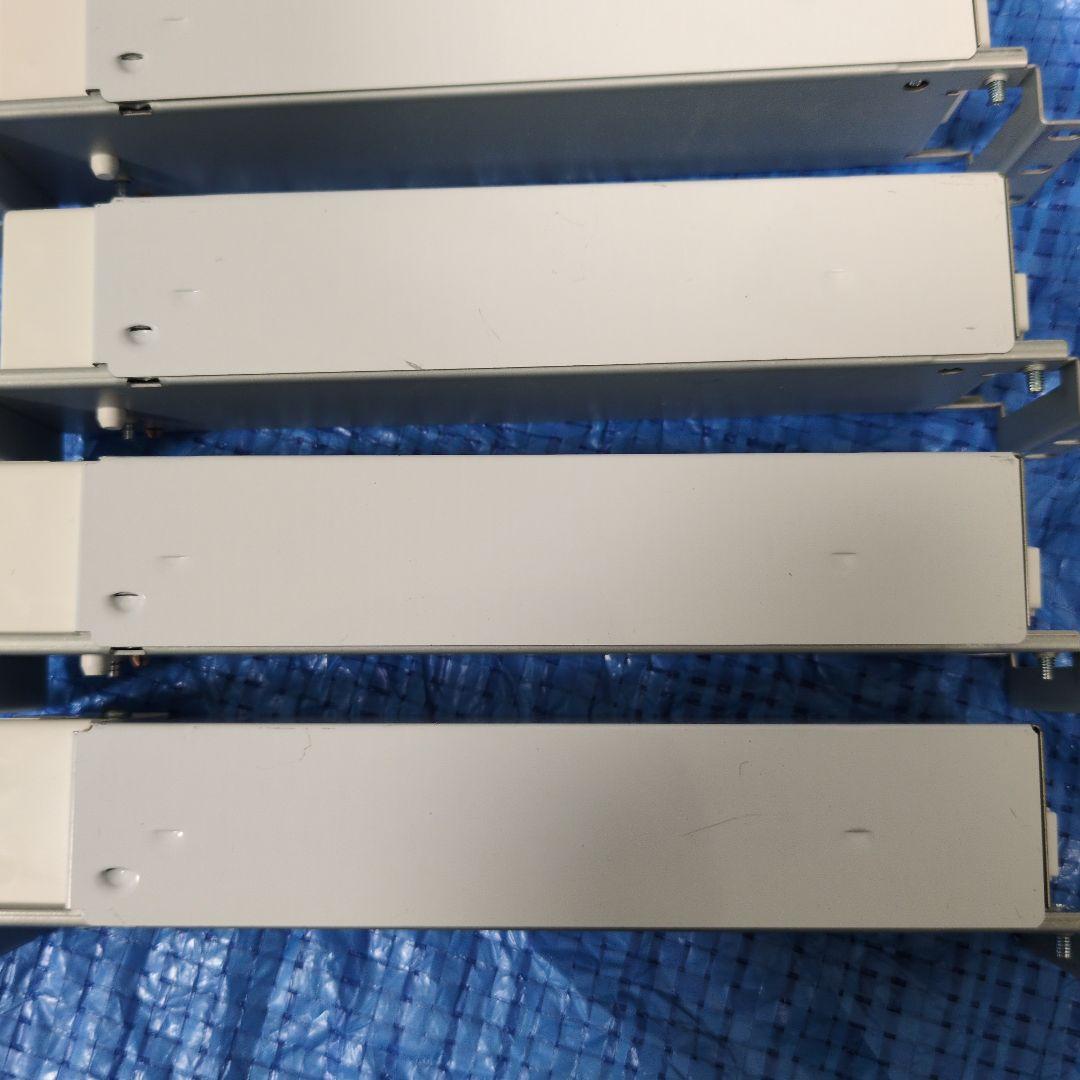 パナソニック 電源ユニット 調光 １～１００％ NNK16001NLJ9