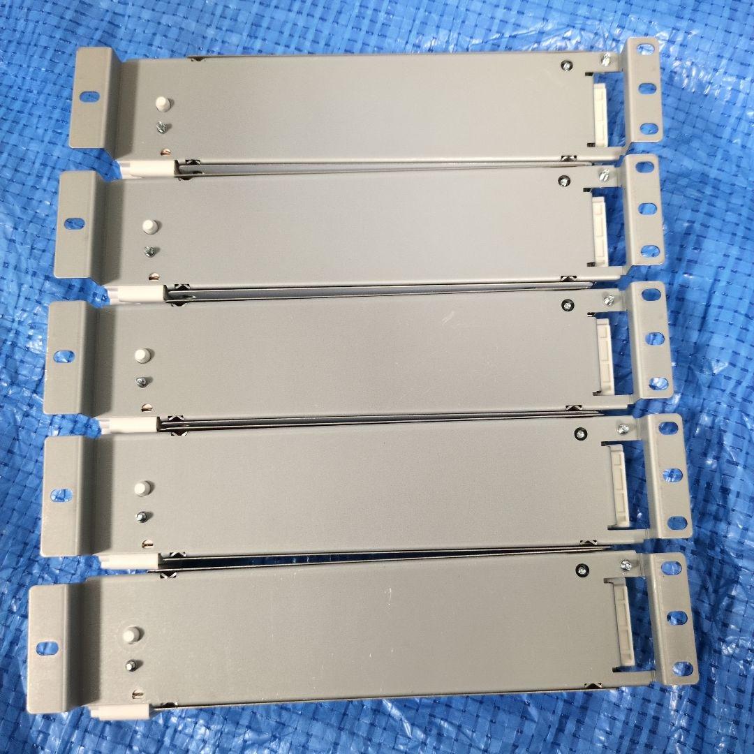 パナソニック 電源ユニット 調光 １～１００％ NNK16001NLJ9