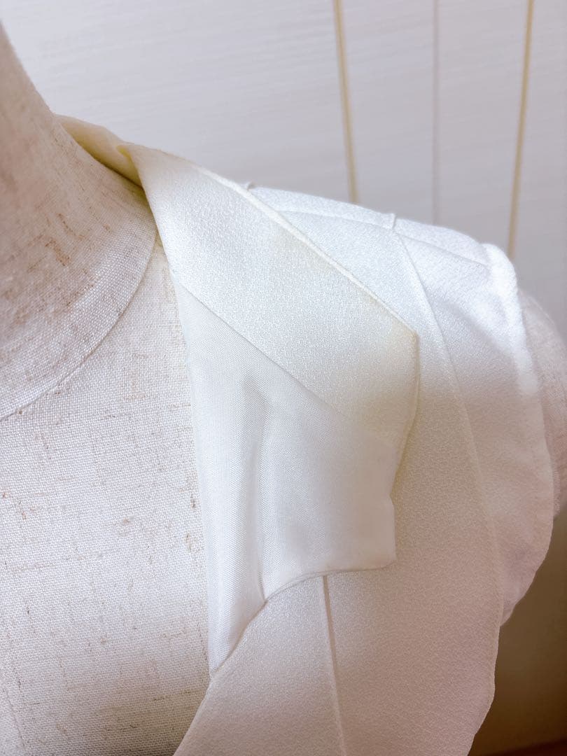 オランピアソワレ オランピア コスプレ衣装