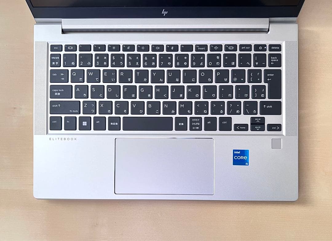 累積296H HPI EliteBook 630 G9 16GB /office