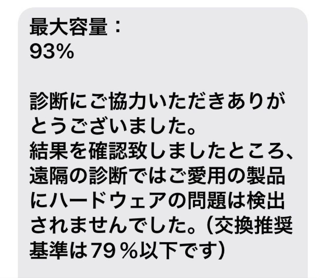 iPad mini 第6世代　64GB Wi-Fi＋セルラー　スペースグレー