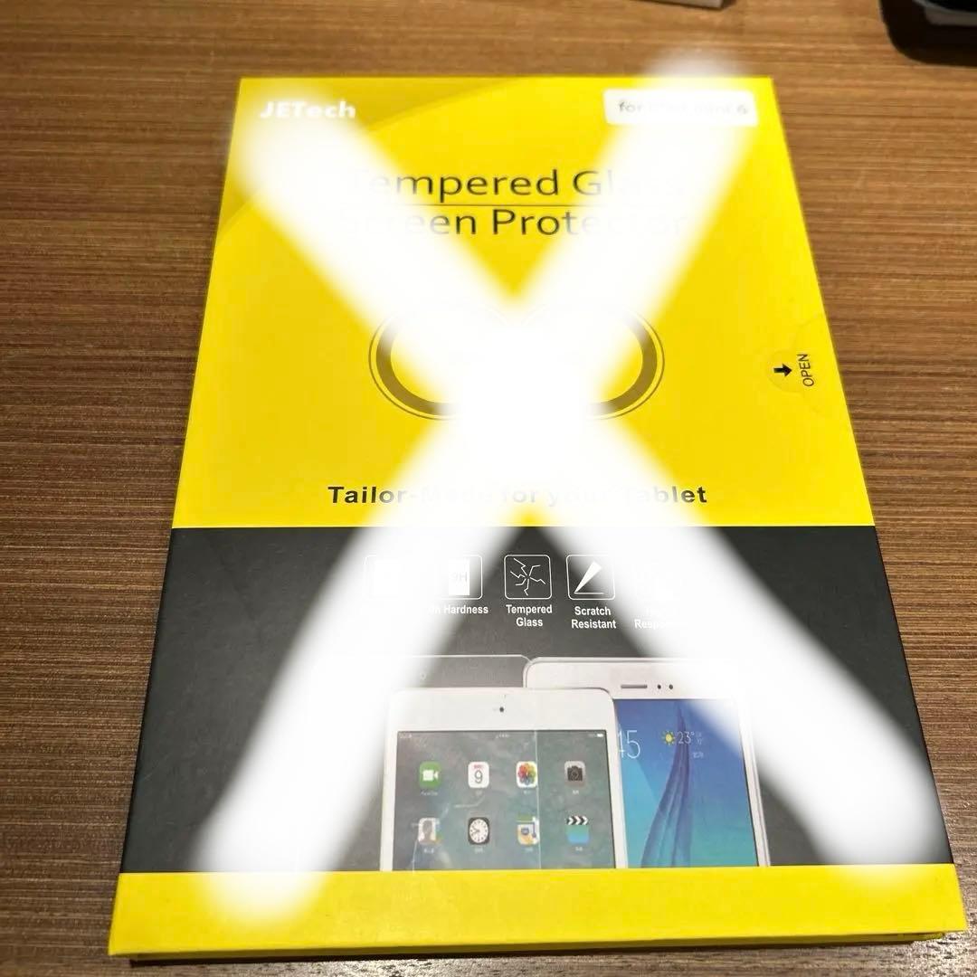 iPad mini 第6世代　64GB Wi-Fi＋セルラー　スペースグレー