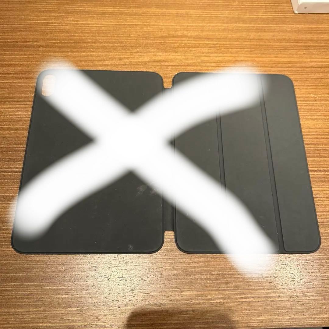 iPad mini 第6世代　64GB Wi-Fi＋セルラー　スペースグレー