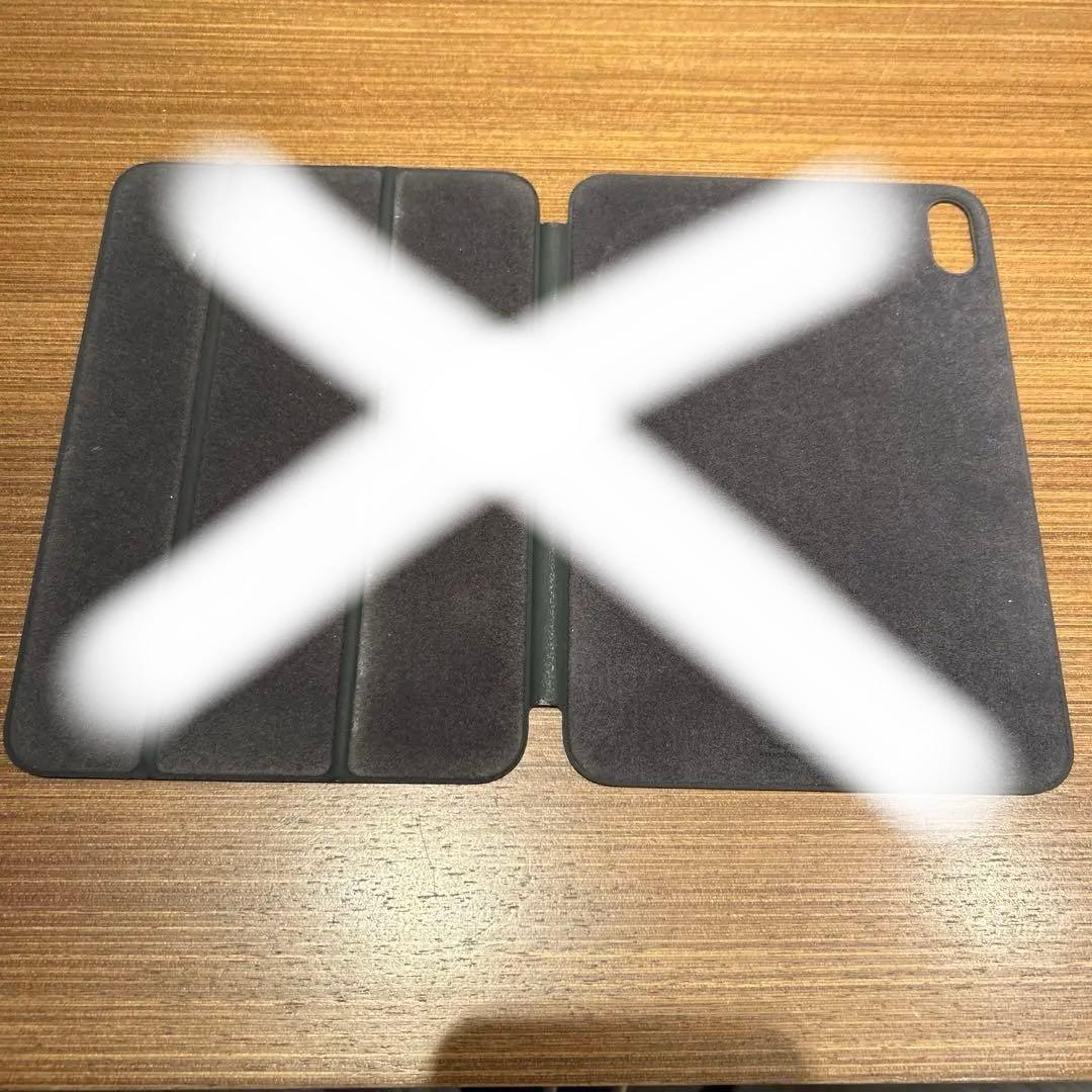 iPad mini 第6世代　64GB Wi-Fi＋セルラー　スペースグレー