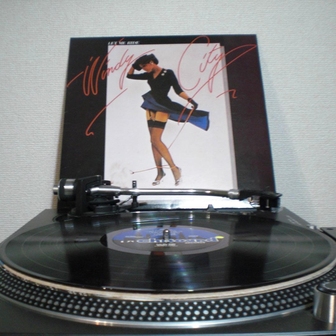 CASIO EXILIM EX-Z80 シルバー バッテリー付 コンデジ