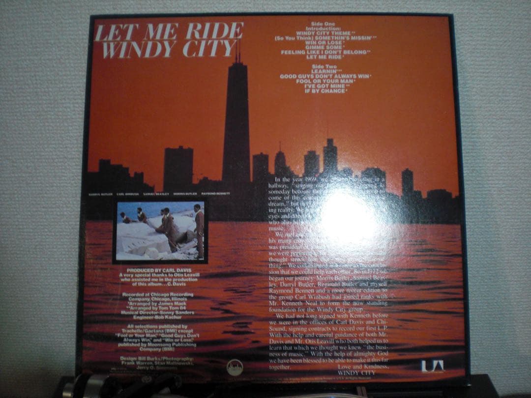 CASIO EXILIM EX-Z80 シルバー バッテリー付 コンデジ