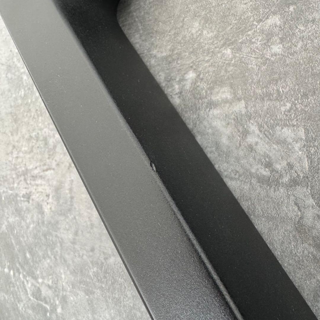 モニターアーム Ergotron LX Desk Monitor Arm