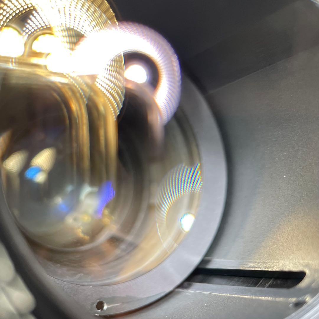 SUN 85-210mm f4.5 m42マウント