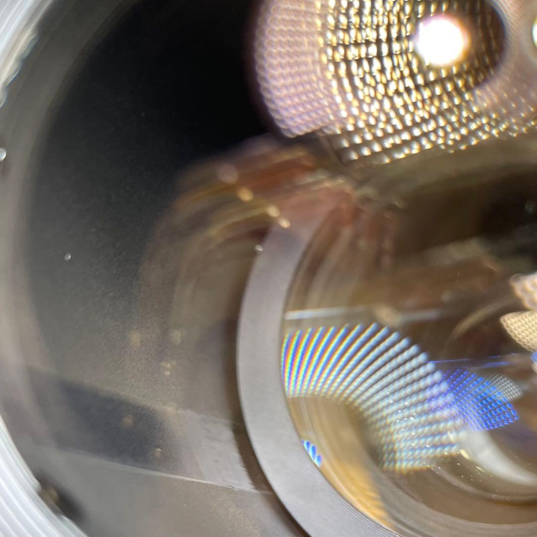 SUN 85-210mm f4.5 m42マウント