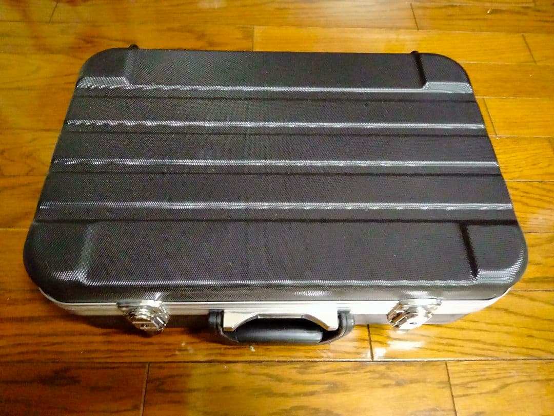 複合高周波EMSマシン EXCARE Di H24-7 Vスティックセット