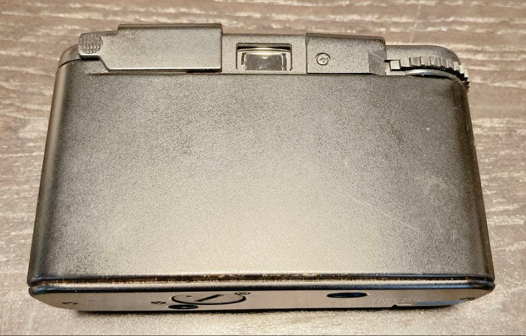 ꧁ 極美品！　OLYMPUS/オリンパス　XA2 ＋ A11 ꧂