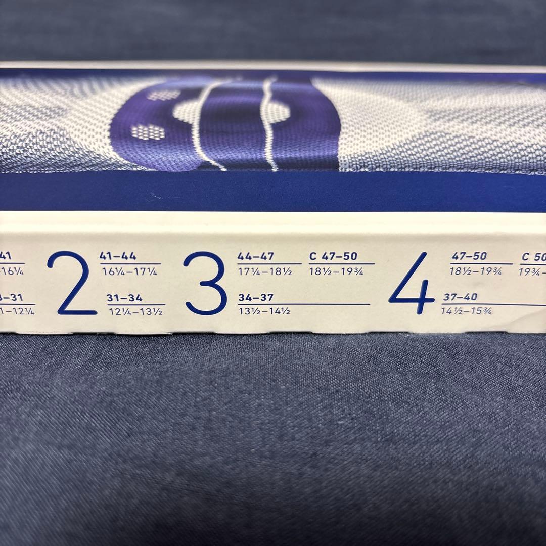 【美品】ゲニュトレイン サイズ3