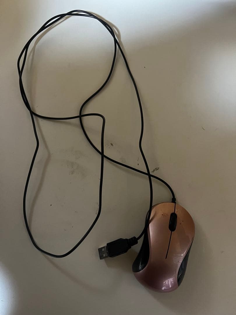 ゲーミングデスクトップPC・キャプチャーボード、おまけ付き