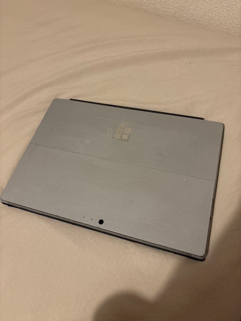 Surface Pro 第5世代 i5-7300U 8GB SSD256GB