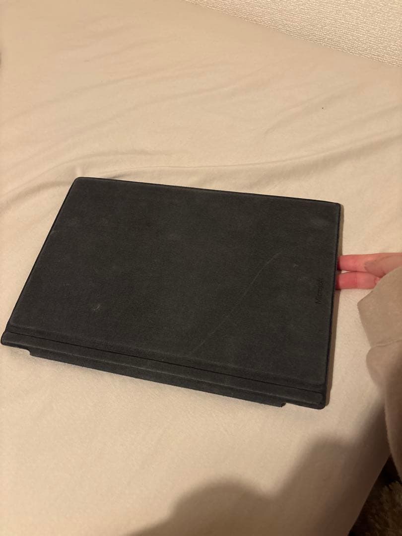 Surface Pro 第5世代 i5-7300U 8GB SSD256GB