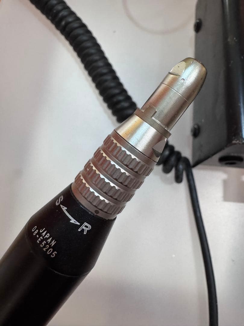 NAIL LABO ネイルラボ マシン インフィニティ