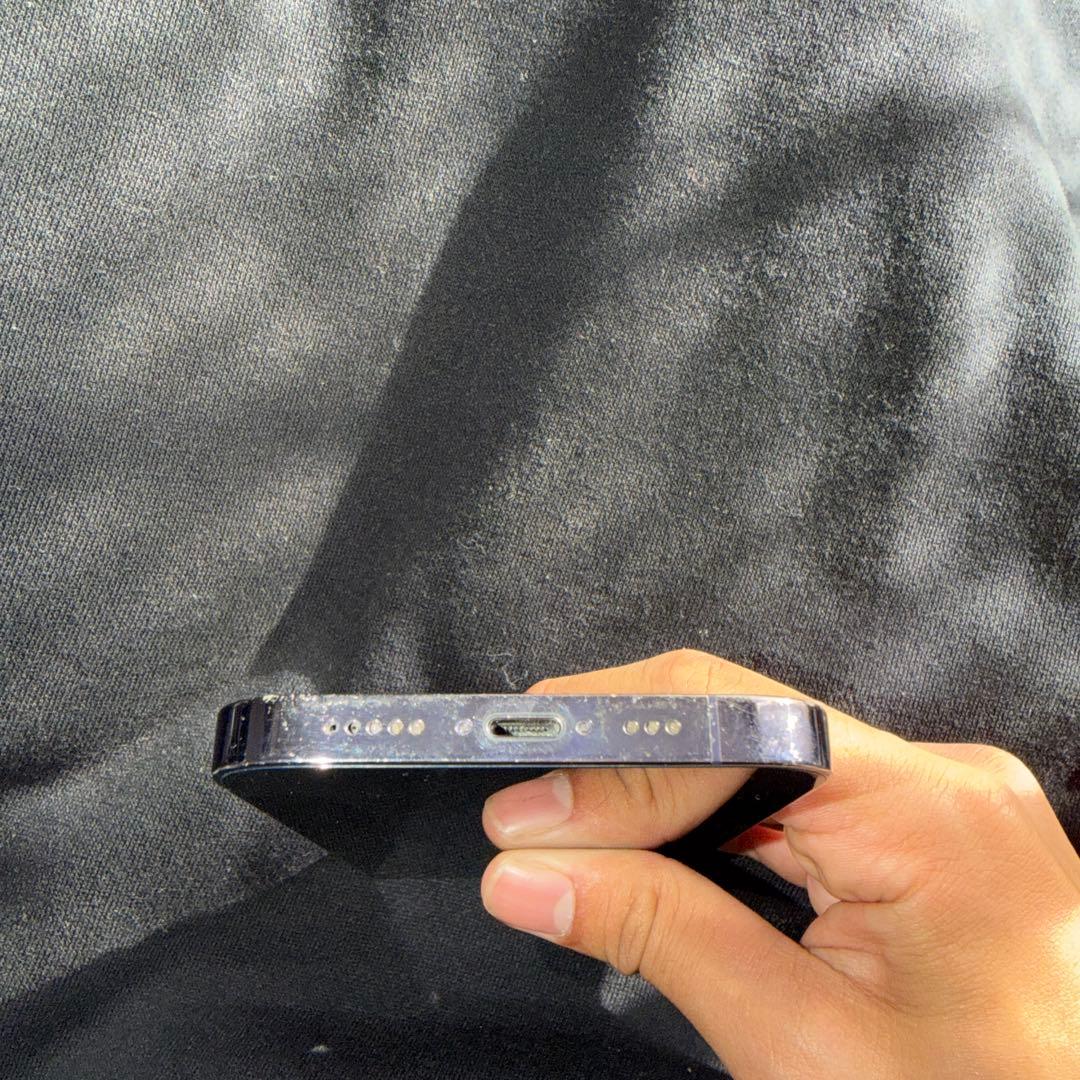 iPhone 14 Pro 256GB SIMフリー　スマホ　家電