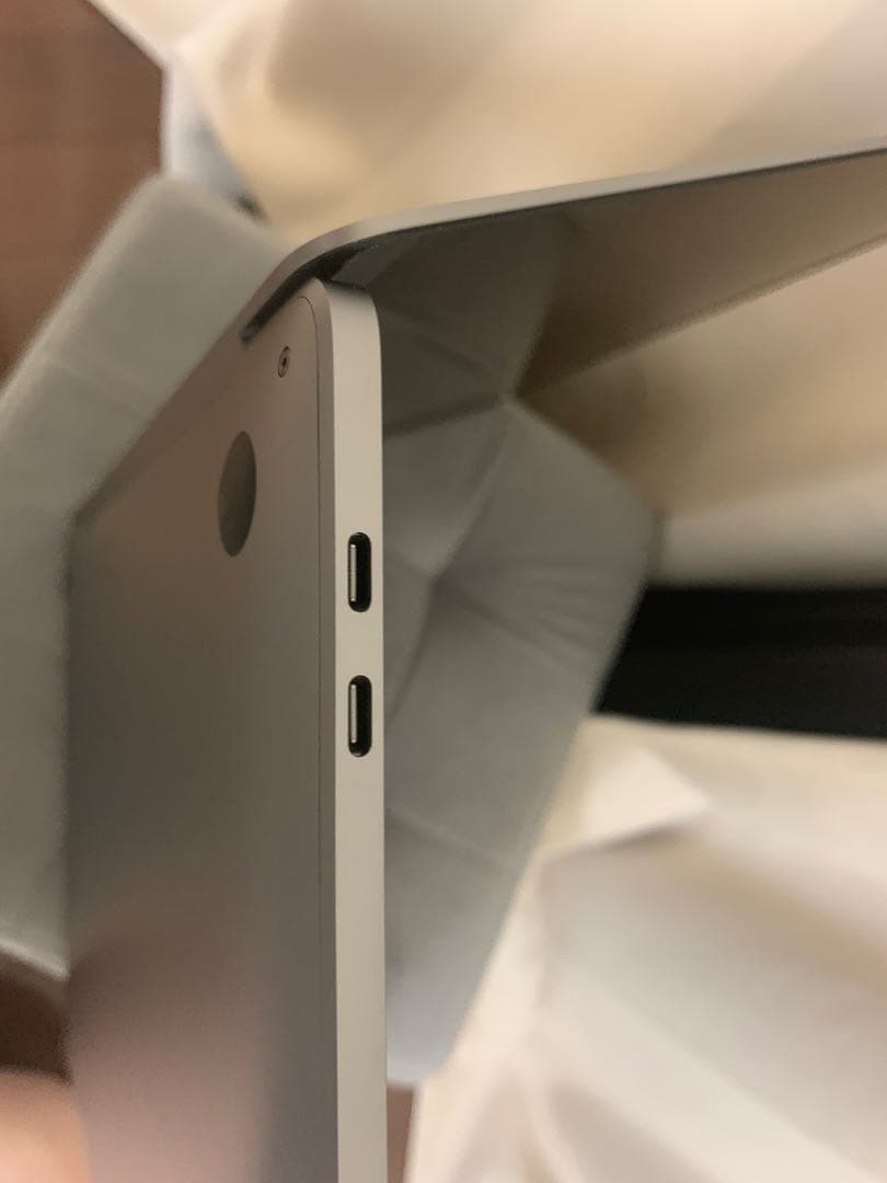 MacBook本体 MacBook Pro 2020 M1