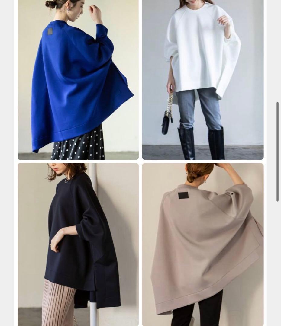 Noble★美品 【COG THE BIG SMOKE】別注DAISY TOP