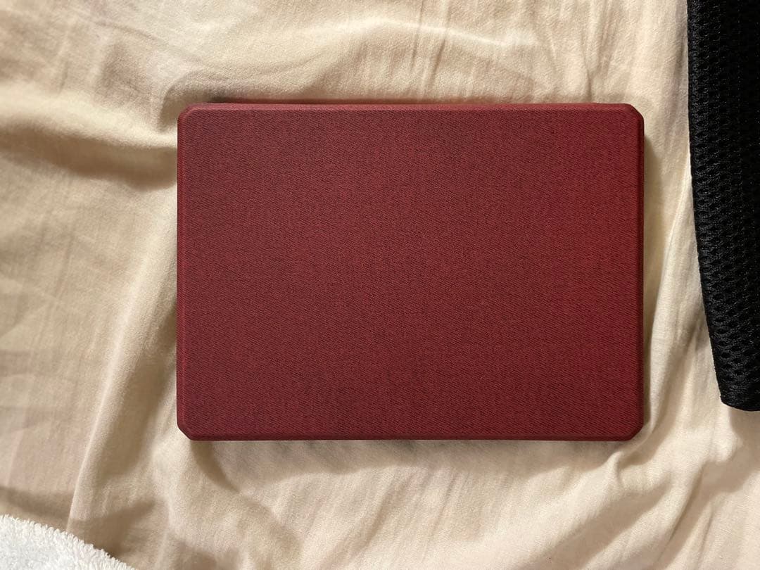 Kindle Paperwhite 11世代　16GB