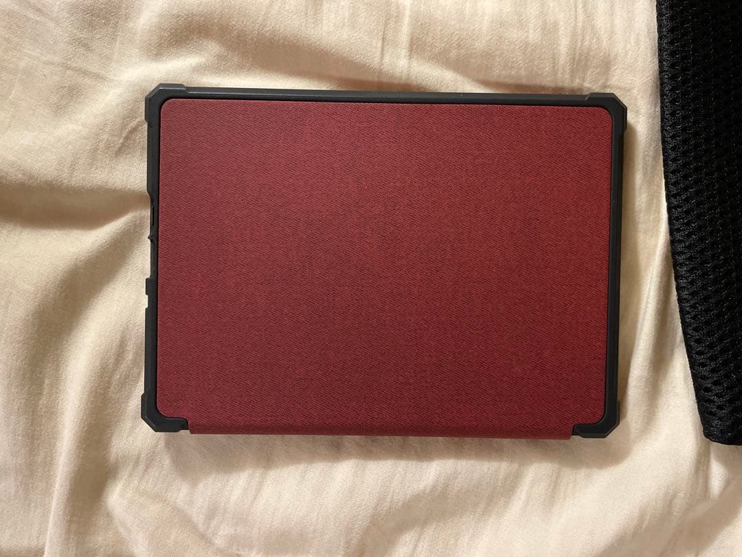 Kindle Paperwhite 11世代　16GB