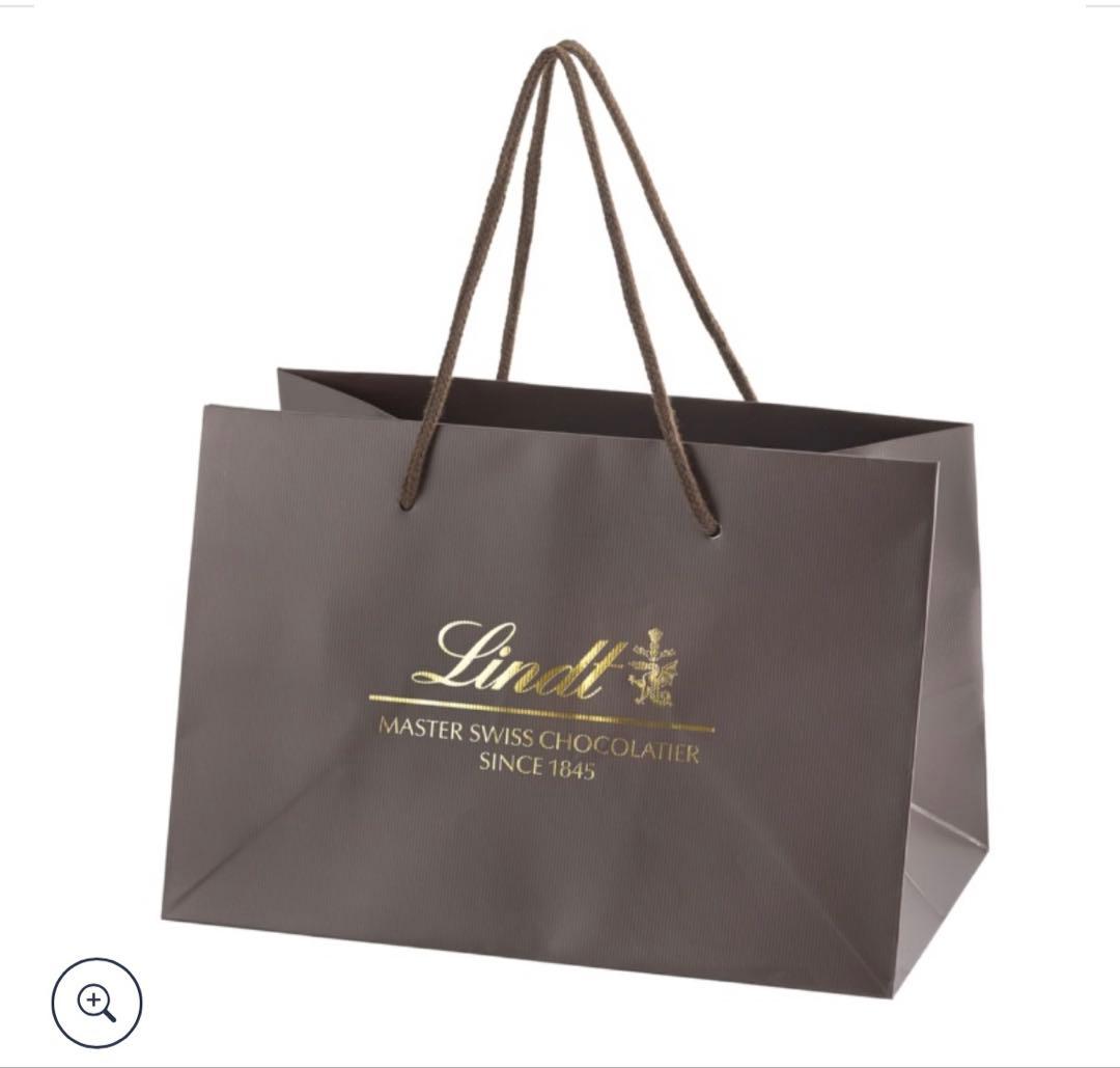 即日発送♡ご購入前にコメントお願いいたします♡