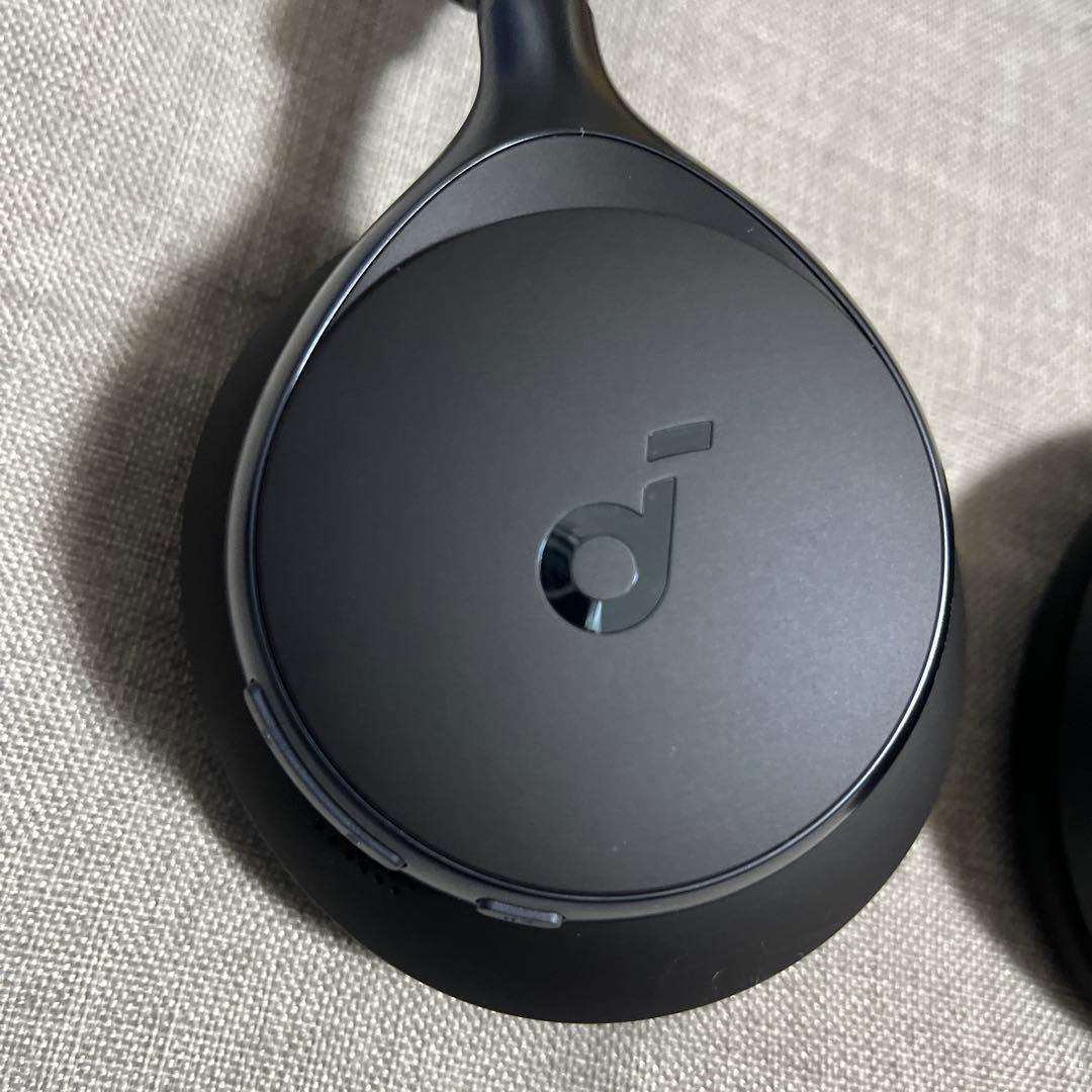 【新品・未使用❗️】anker Sondcore Space One