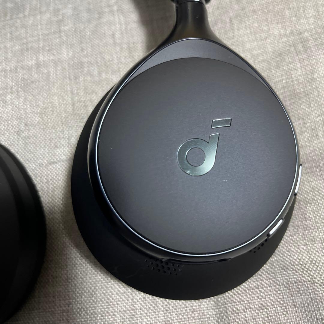 【新品・未使用❗️】anker Sondcore Space One