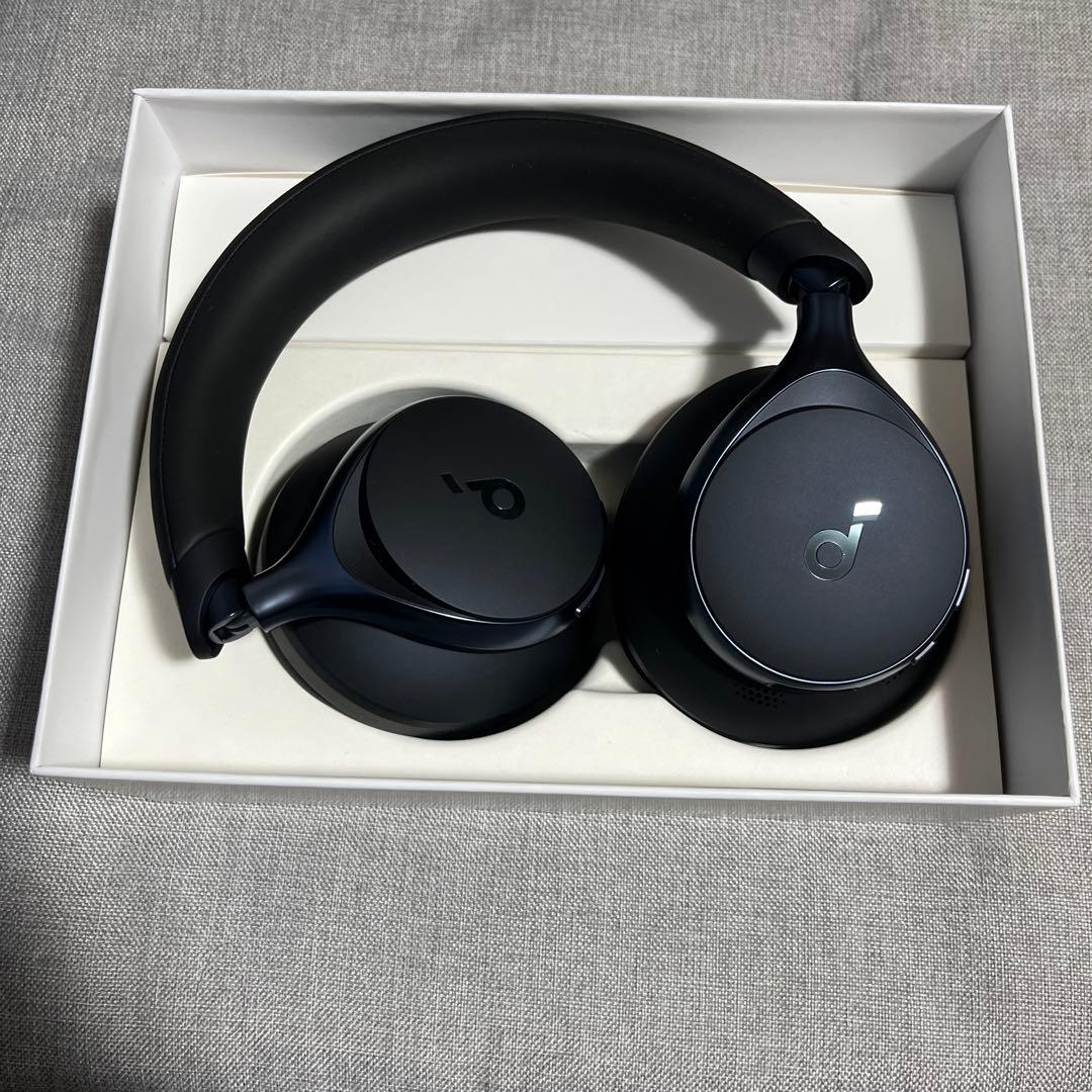 【新品・未使用❗️】anker Sondcore Space One