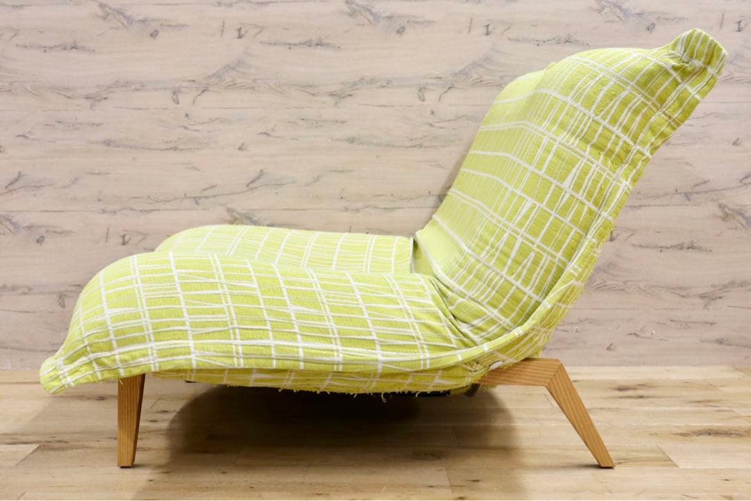 GMHK688B○ligne roset / リーンロゼ ROSET Calin