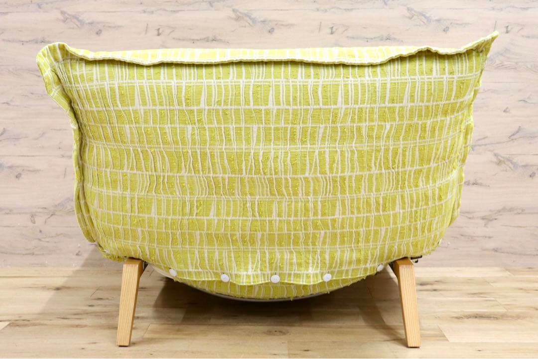 GMHK688B○ligne roset / リーンロゼ ROSET Calin