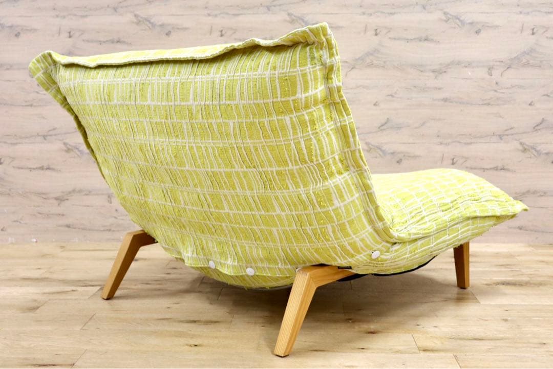 GMHK688B○ligne roset / リーンロゼ ROSET Calin