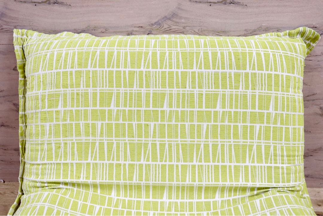 GMHK688B○ligne roset / リーンロゼ ROSET Calin