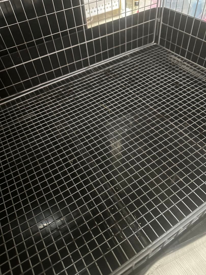 イージーホーム80ハイ