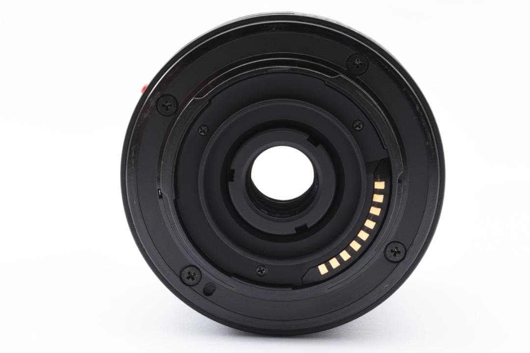 レンズ(ズーム) OLYMPUS ZUIKO DIGITAL 40-150mm f/4-5.6