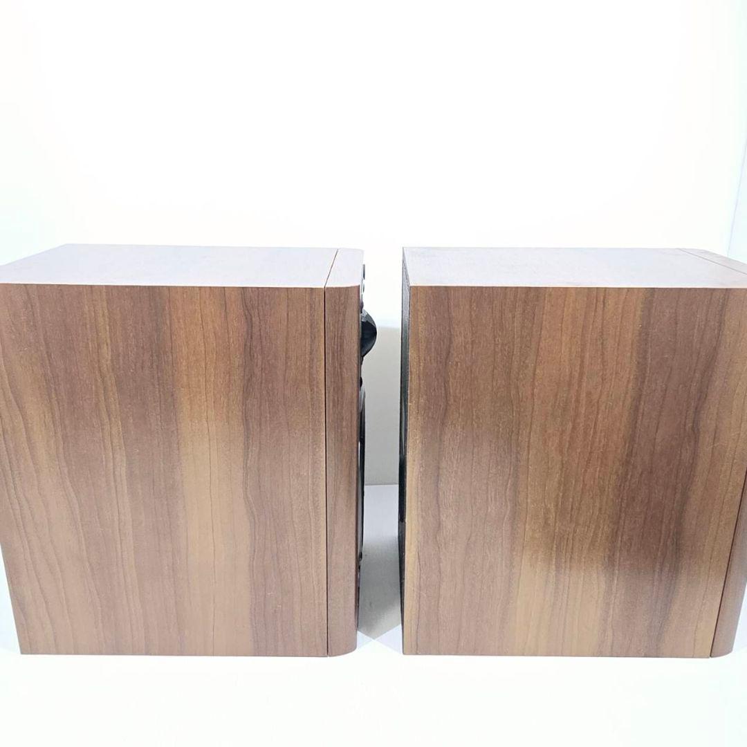 ONKYO オンキョー NFR-7X D-NFR7X コンポ CD SDカード