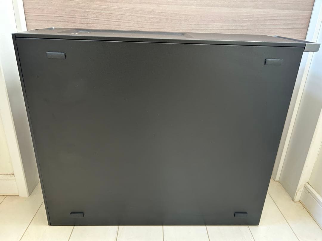 ワークステーション DELL 5820 Workstation XEON W-2223 P1000