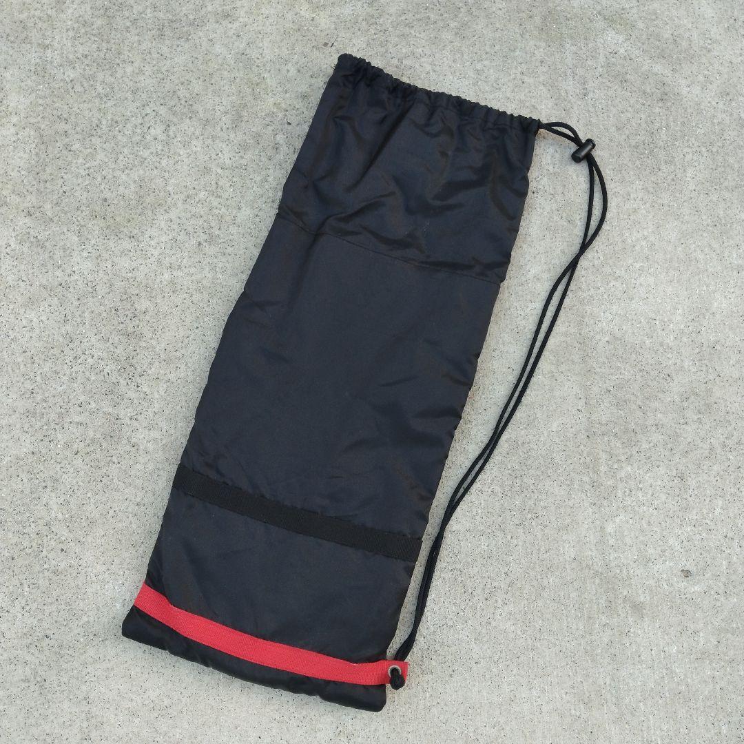 ソフトテニス用ラケット　MIZUNO