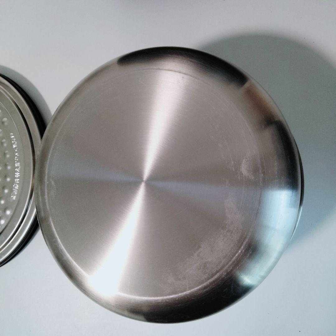 【新モデル】BALMUDA バルミューダ　炊飯器 　黒 K08A-BK　　757