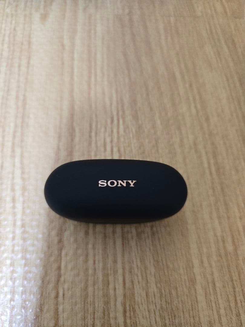 イヤホン wf1000xm5