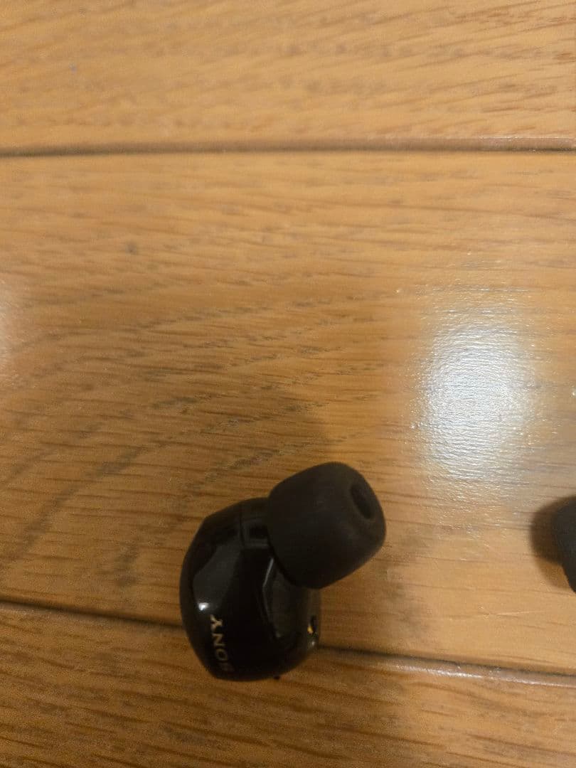 イヤホン wf1000xm5