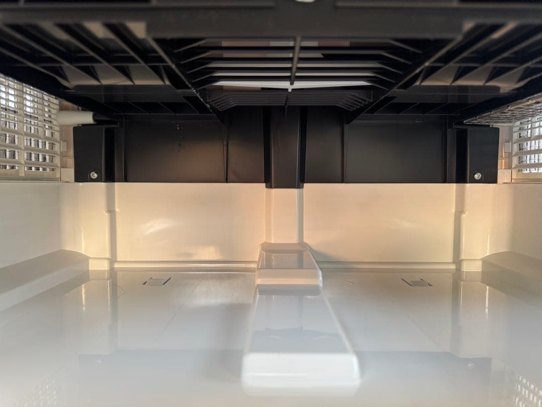 Dainichi Plus HD-1800F 加湿器