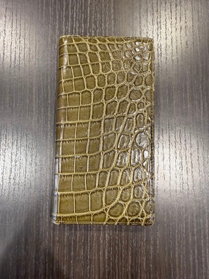 iPhone14Pro携帯ケース