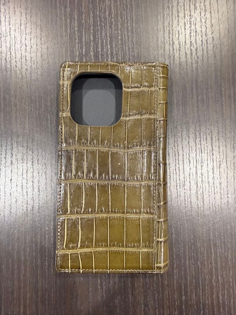 iPhone14Pro携帯ケース