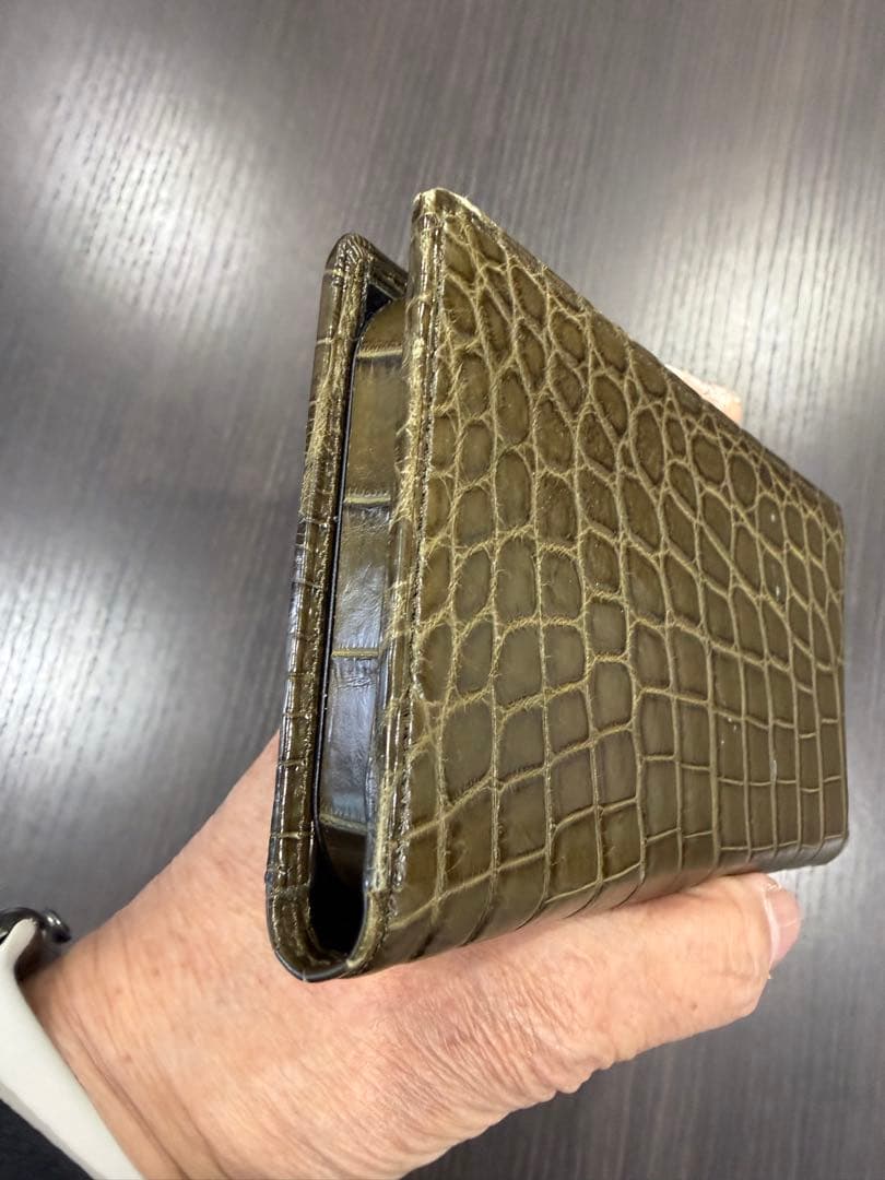 iPhone14Pro携帯ケース