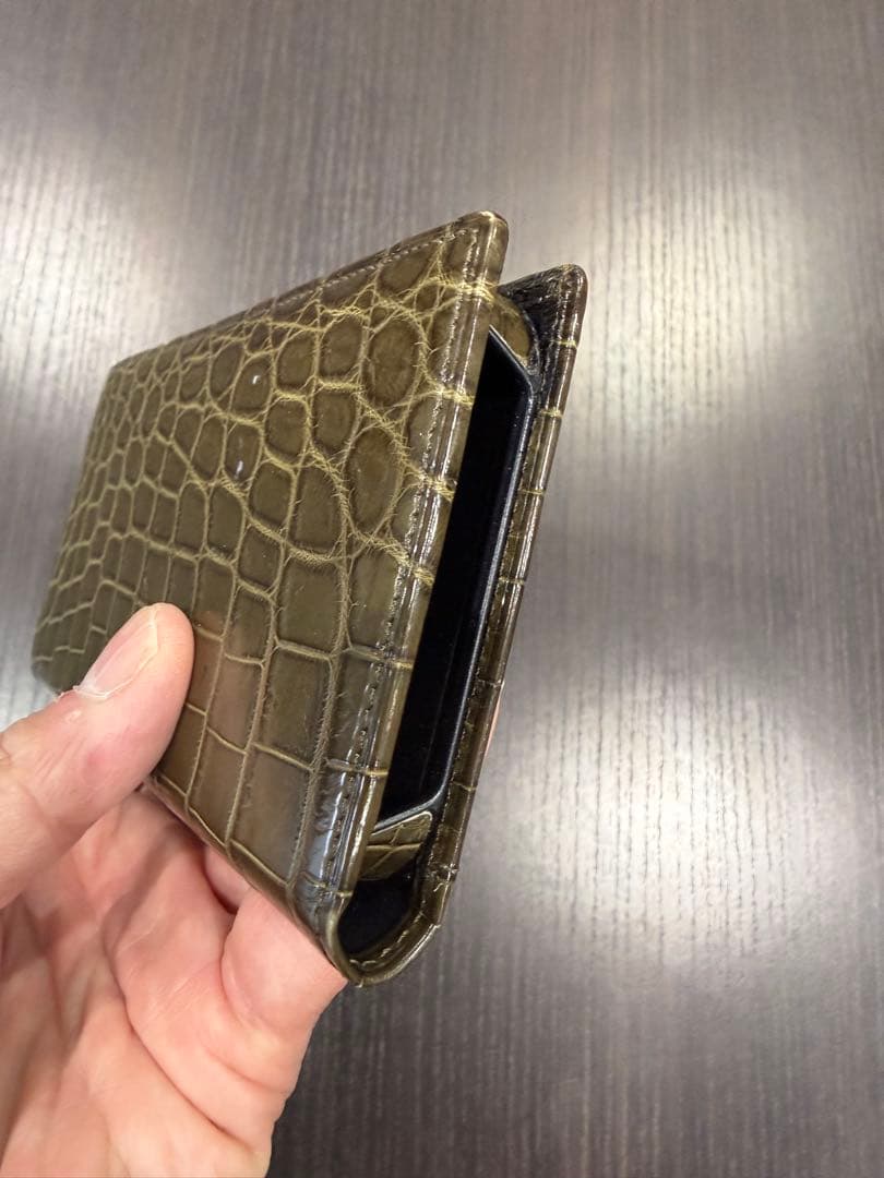 iPhone14Pro携帯ケース