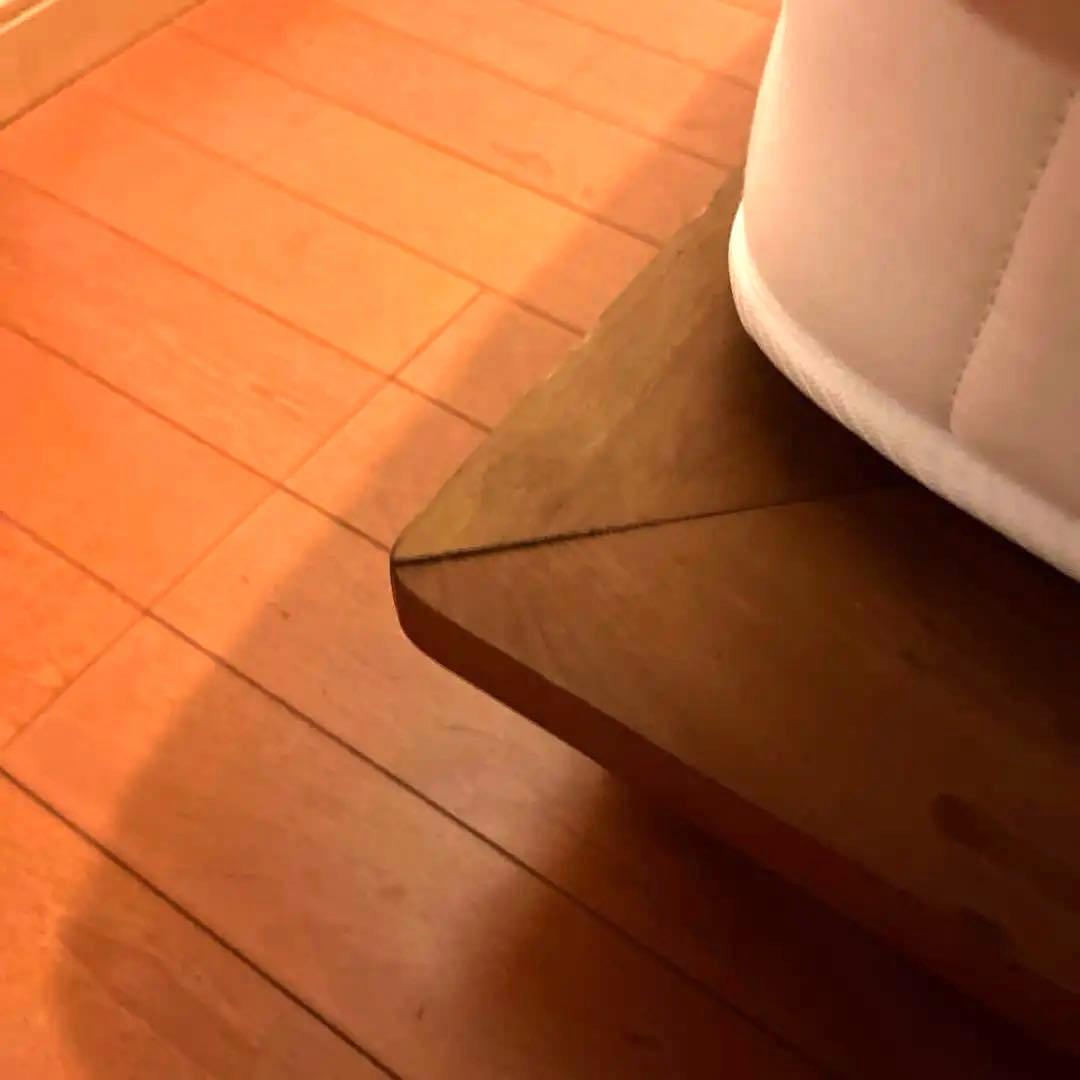 【今週のみ】マスターウォール　モアレスベッド　ワイドダブル