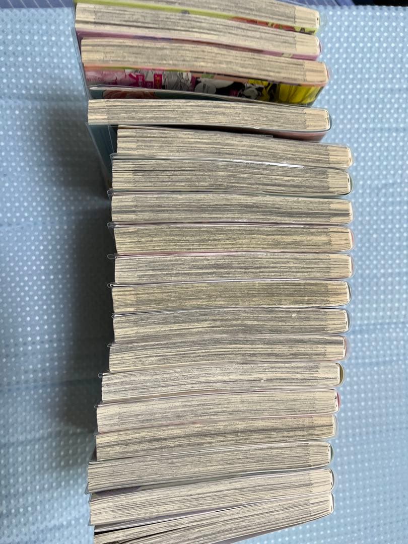 薬屋のひとりごと　猫猫の後宮謎解き手帳　1〜18 倉田三ノ路