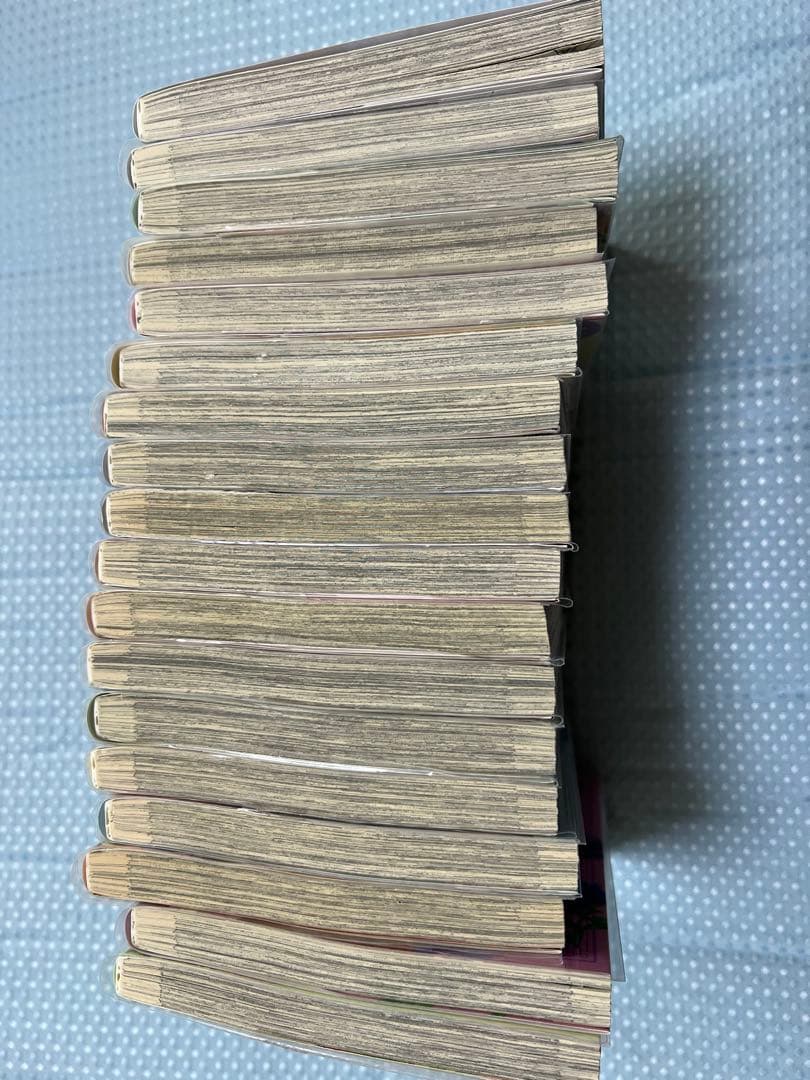 薬屋のひとりごと　猫猫の後宮謎解き手帳　1〜18 倉田三ノ路