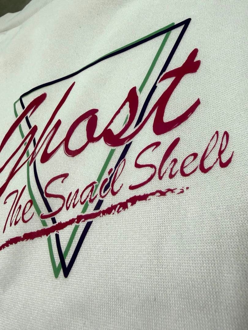 ミルキーサブウェイ　チハル　コスプレ